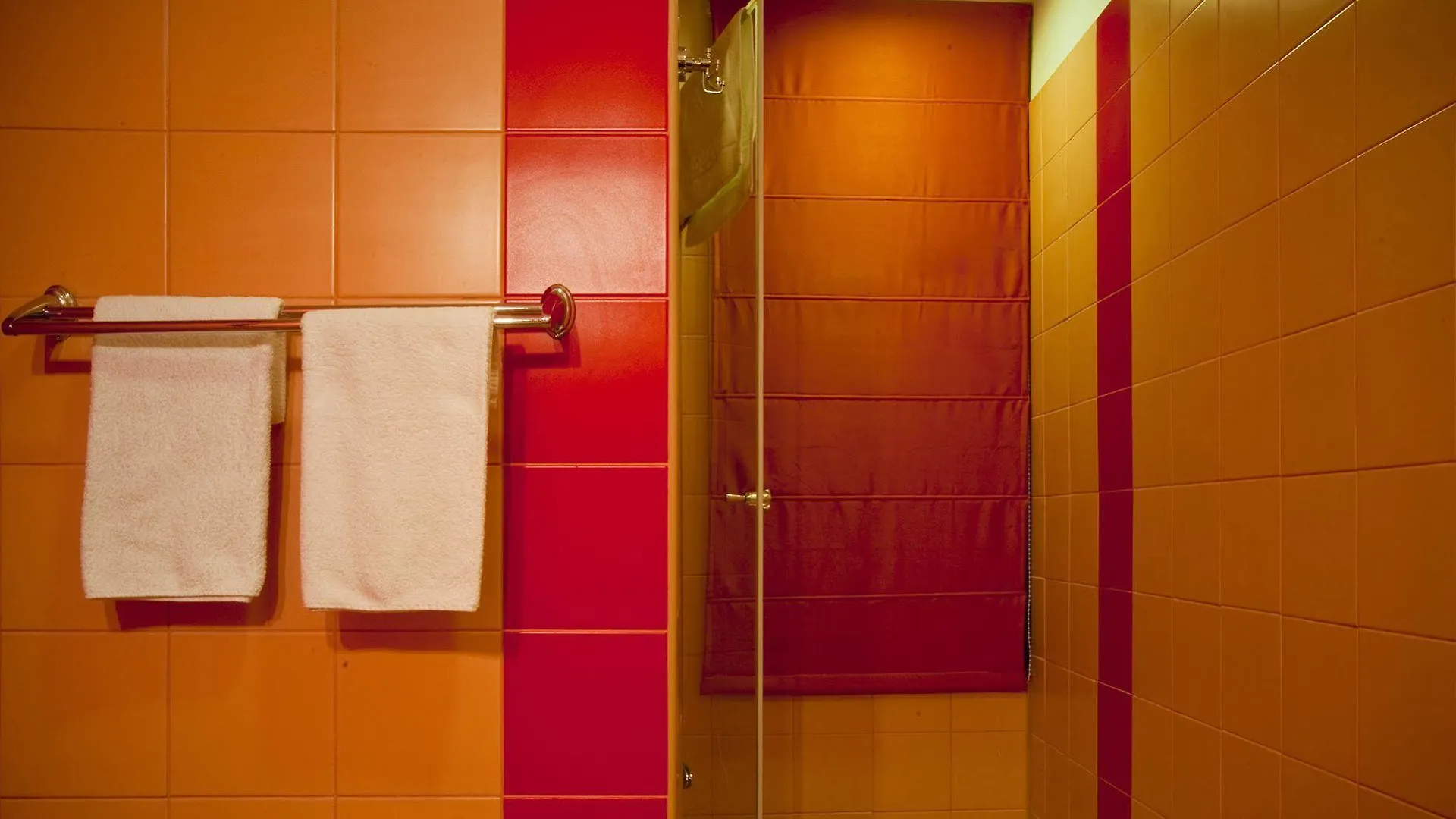 Hotel Dbh Bukurešť