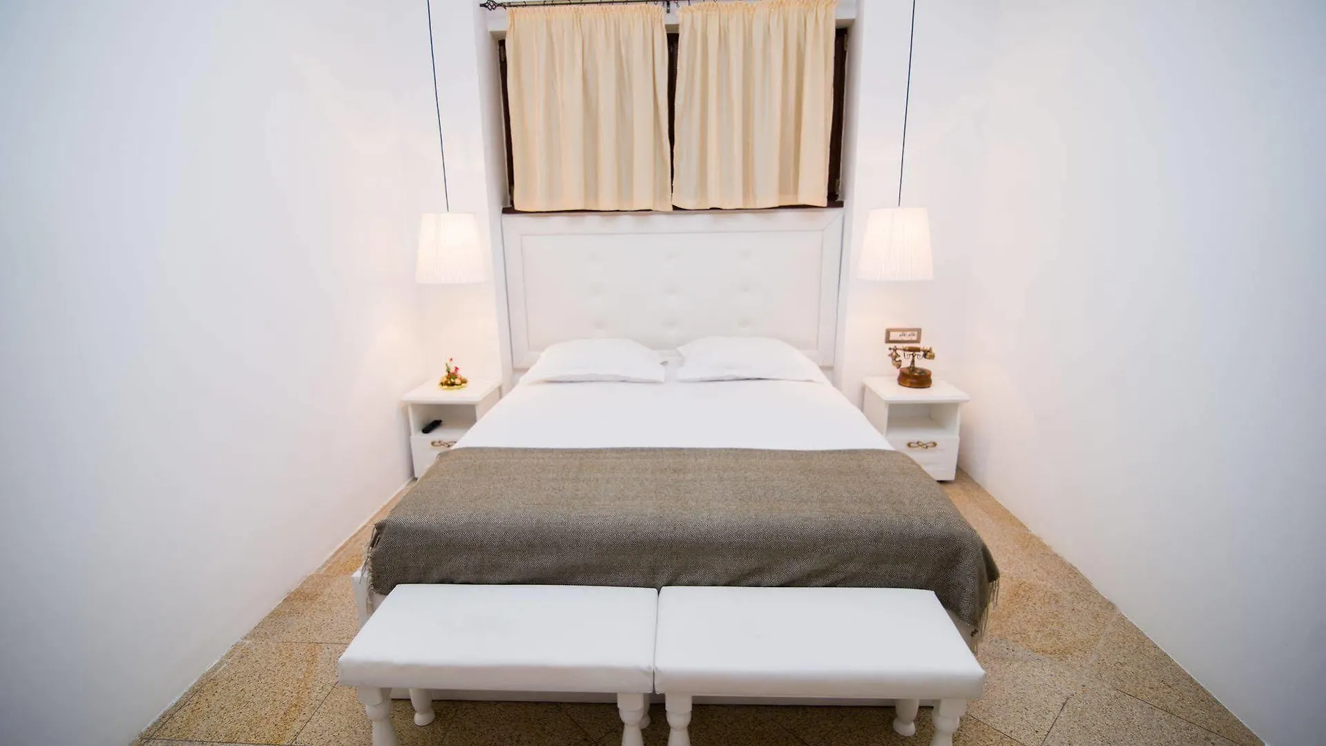 Hotel Dbh Bukurešť 4*,  Rumunsko